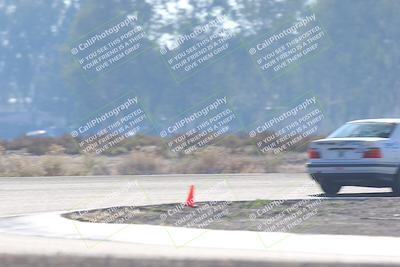 media/Oct-18-2025-Nasa (Sat) [[47b537a347]]/Race Group A/Turn 3/